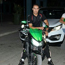 MohamedElhadiB
