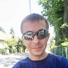 namietny3000