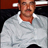 JanTrochim