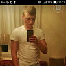 SzymD