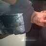 tomaszlew1