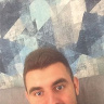 densil
