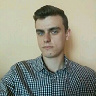 NieznanySprawca96