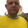 AndrzejewskiLu