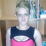 andzia2004