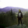 AdamBukowski
