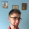 Maciek554