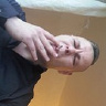 SimonWilk