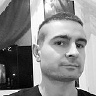 lukash2792