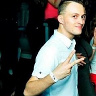 Kondzixx007