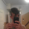 Dawidzo88