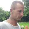 SylwesterDulak