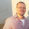 Lukasz88x