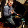 DominikkG