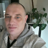 Heiko40