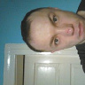 pelczar2331222