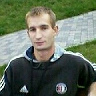 Konradsilver