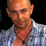 Mariusz40S