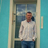 sebastianxyz