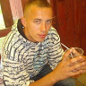 JasinskiMa