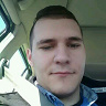 nietwojasprawa19