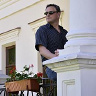 Seth07