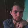 AdamWasilewski