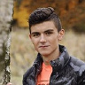 Patrykkasik123