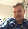 Istnyaniol
