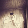 Mateusz00PL