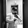 MakeMeStrongerLDZ