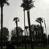Malaga30