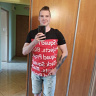 MateuszMatysek6669