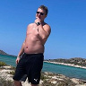 PiotrWojdyla