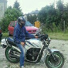 Marcinnn7