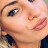 BlondiBeauty
