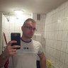 MaTiBMW