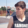Tomus69xdd