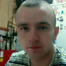 StefanekS