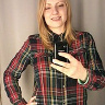 Claire1