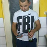 dowud