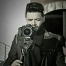 simamo