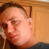 Norberto