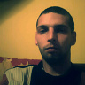 MiroslawZ