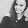 nimfacoca