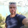 kolekcjoner69