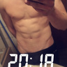 AntoniKo