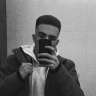FilipFe
