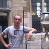 tomek1771