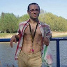 JacekMatusiak